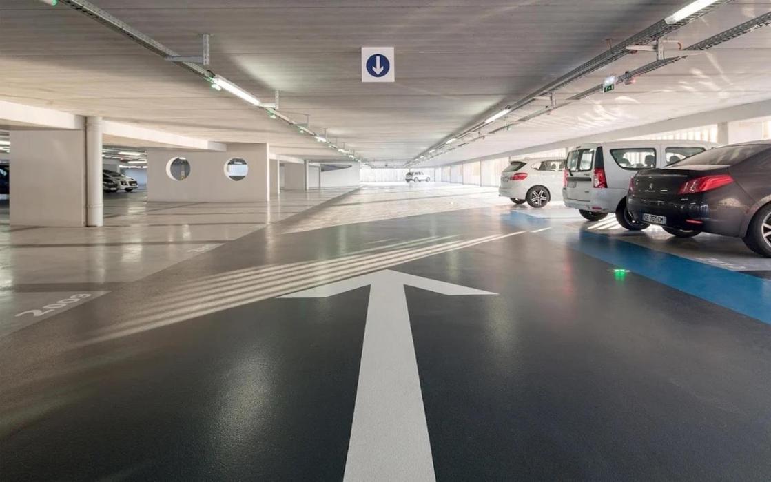 3 Pieces Neuf Au Pied Des Musees - Wifi & Parking グラース エクステリア 写真